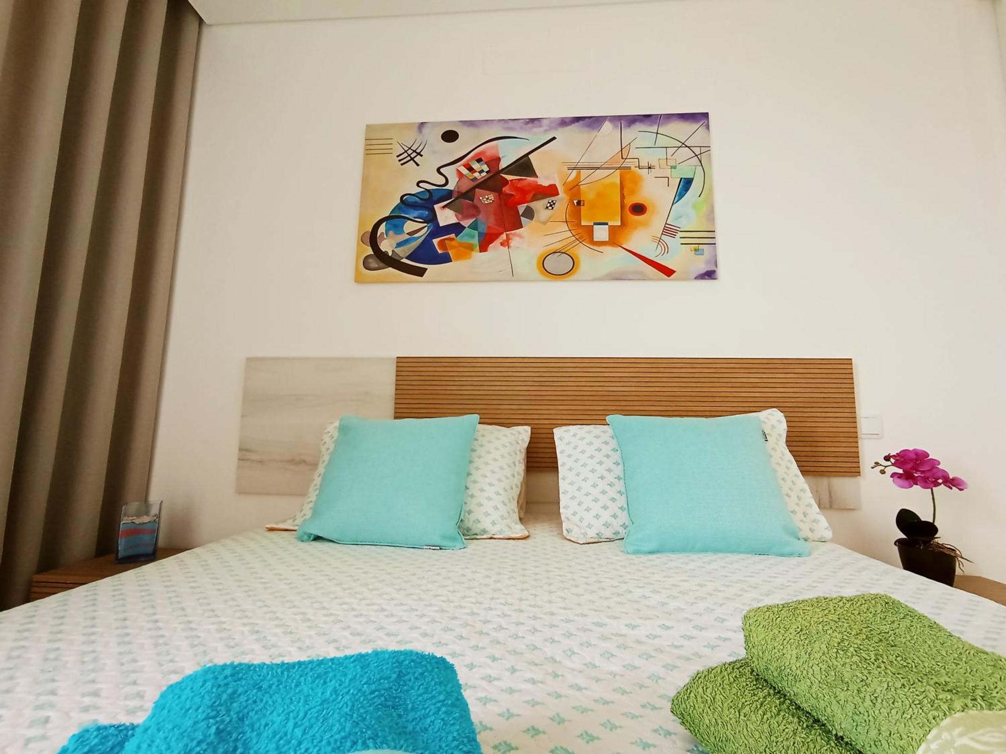 Holiday House Caetano Ponta do Sol  Exterior foto