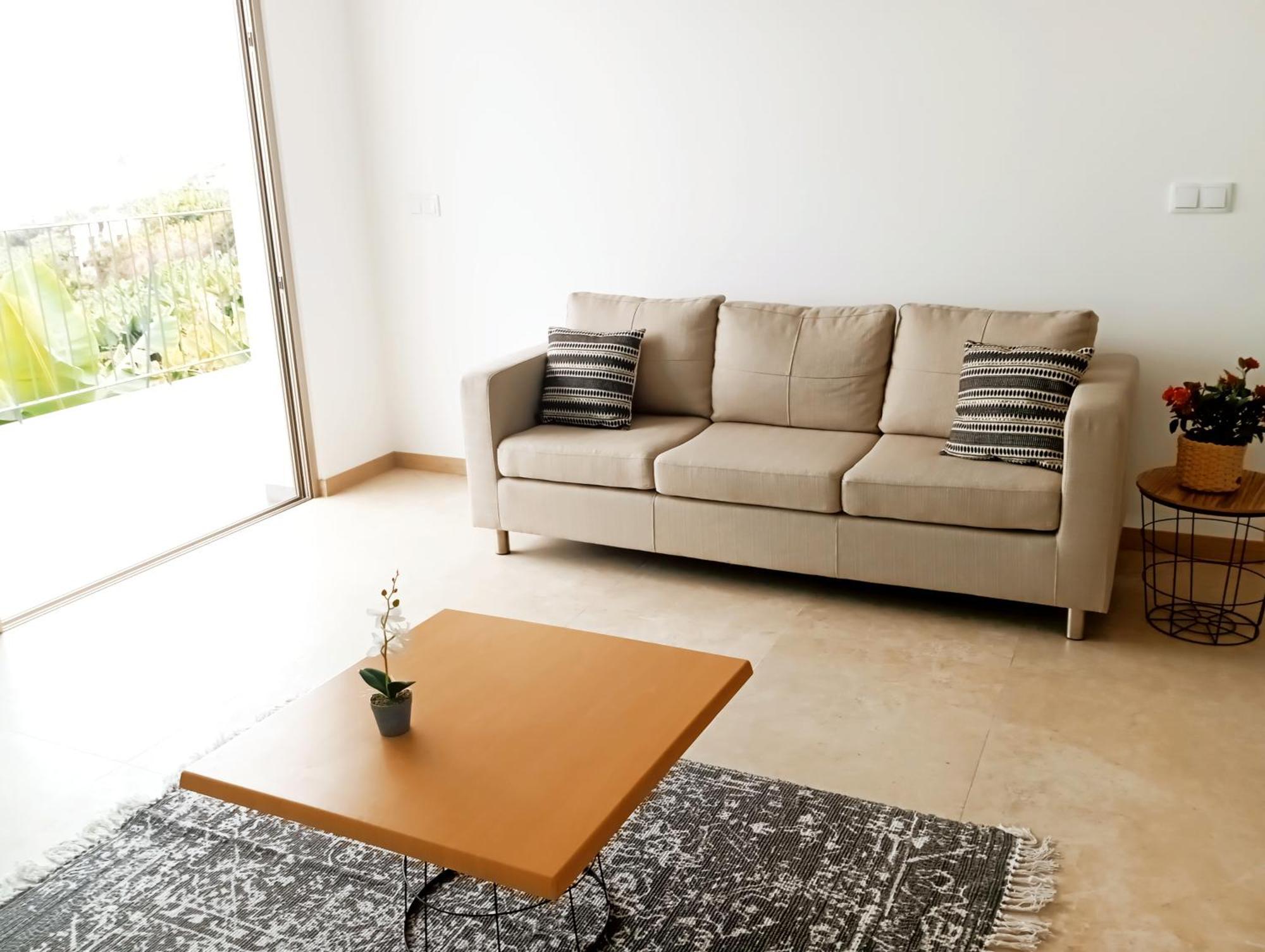 Holiday House Caetano Ponta do Sol  Exterior foto